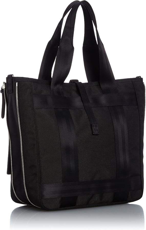 [ポーター] Amazon.co.jp限定 トートバッグ 2WAY 【A4対応】 Amazon | [ポーター] トートバッグ Amazon限定 2WAYトートバッグ 383